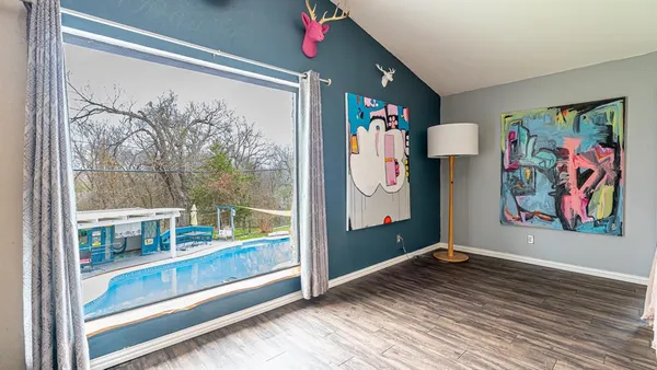 $695,000 | 5578 Tiger Trail, Fort Worth, TX 76126