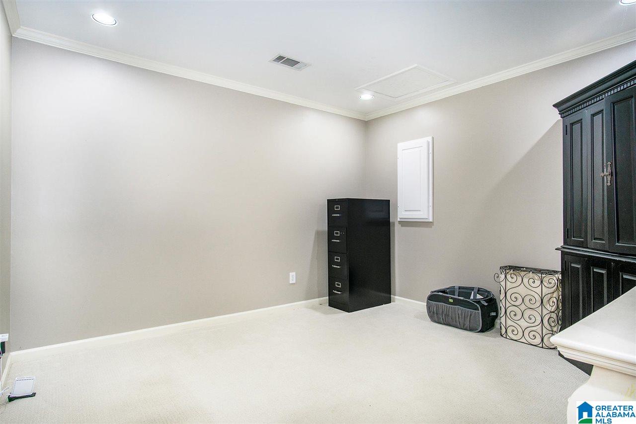 4104 Milner Circle Birmingham, AL 35242 - Photo 37 of 50