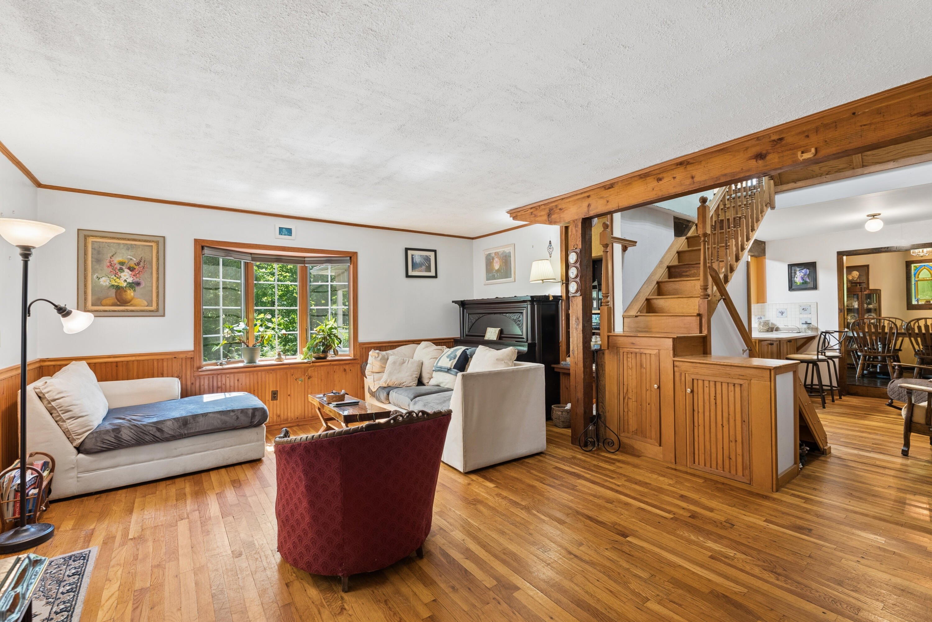 850 Richville Road Standish, ME 04084 - Photo 24 of 65 DSC08731