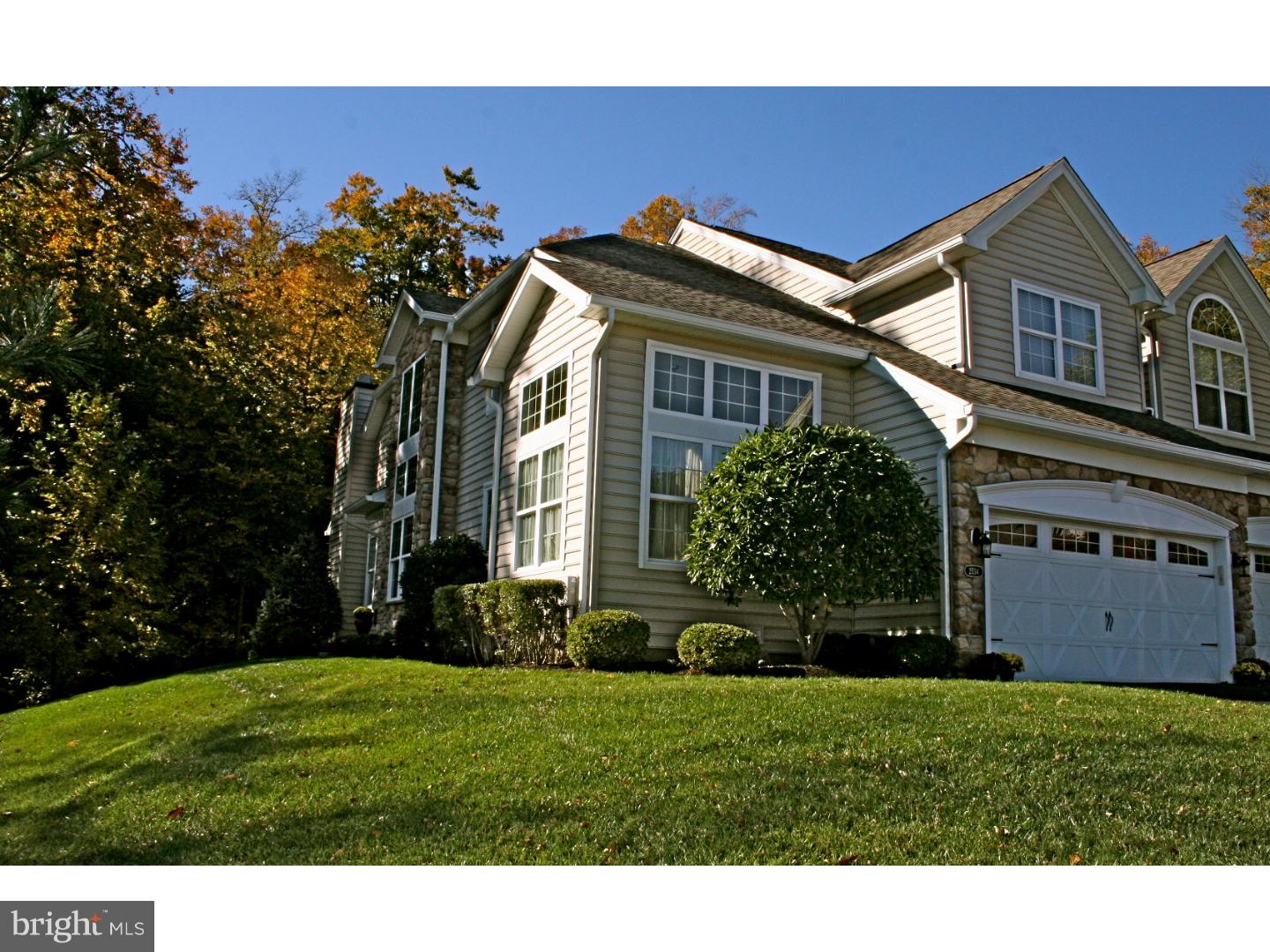 2534 Rainer Road Chester Springs, PA 19425 - Photo 1 of 25 Gallery Image 1