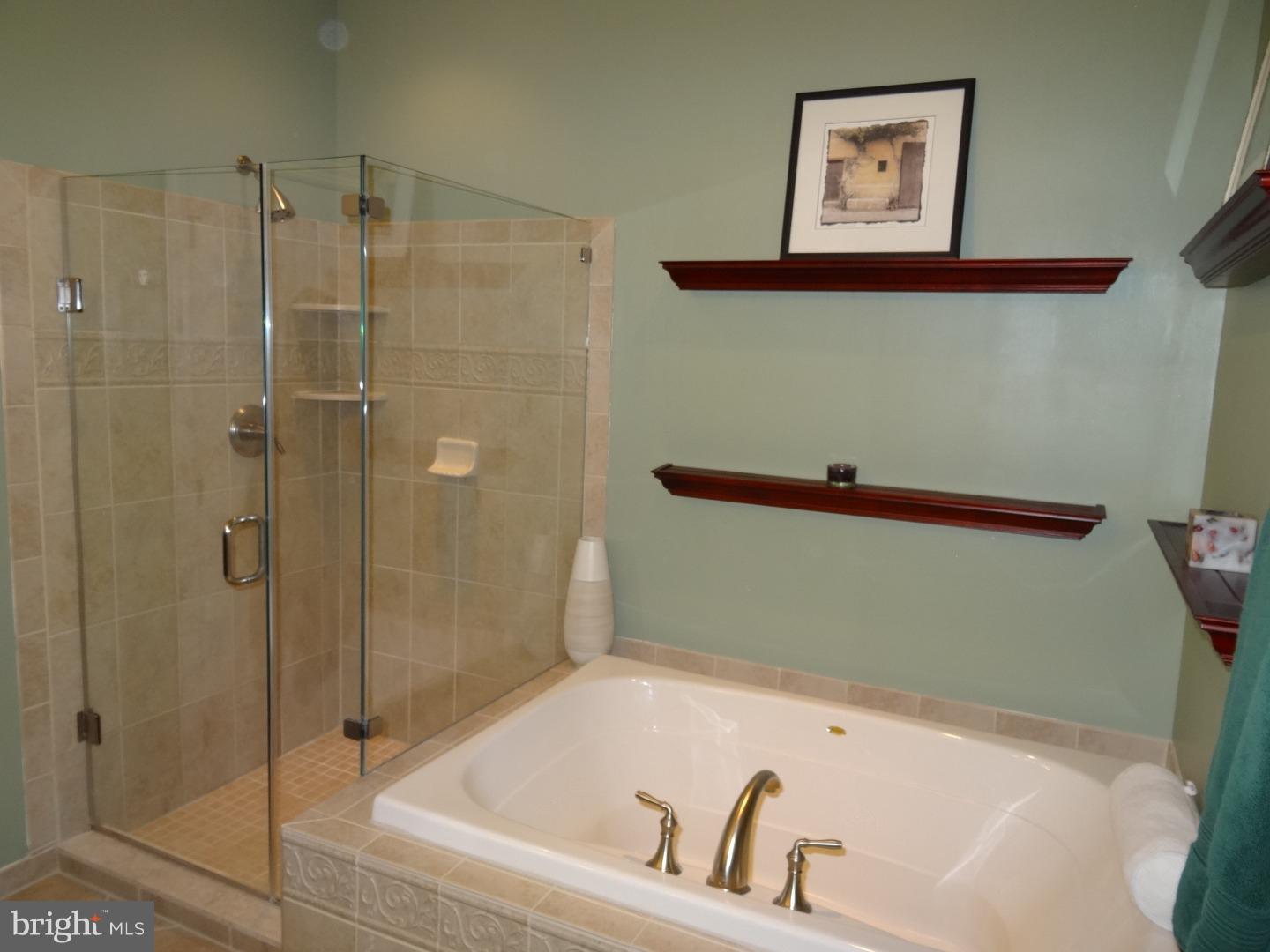 2534 Rainer Road Chester Springs, PA 19425 - Photo 14 of 25 Gallery Image 14