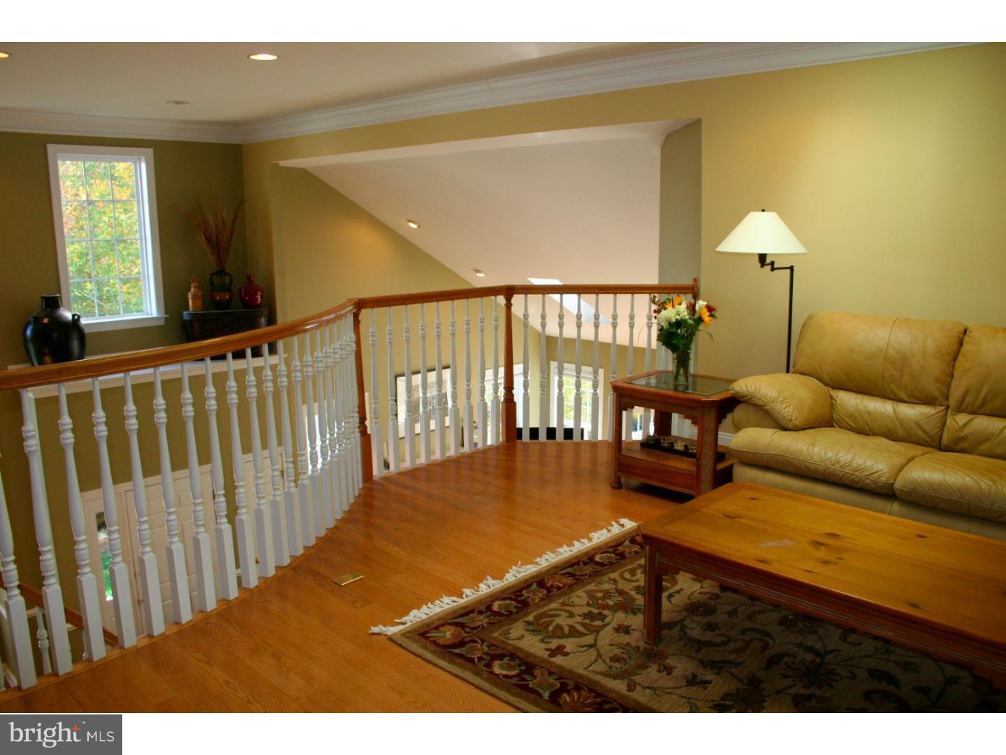2534 Rainer Road Chester Springs, PA 19425 - Photo 15 of 25 Loft