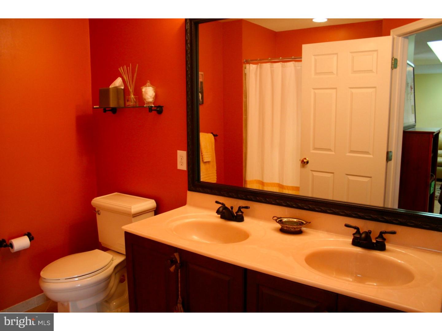 2534 Rainer Road Chester Springs, PA 19425 - Photo 16 of 25 Bathroom