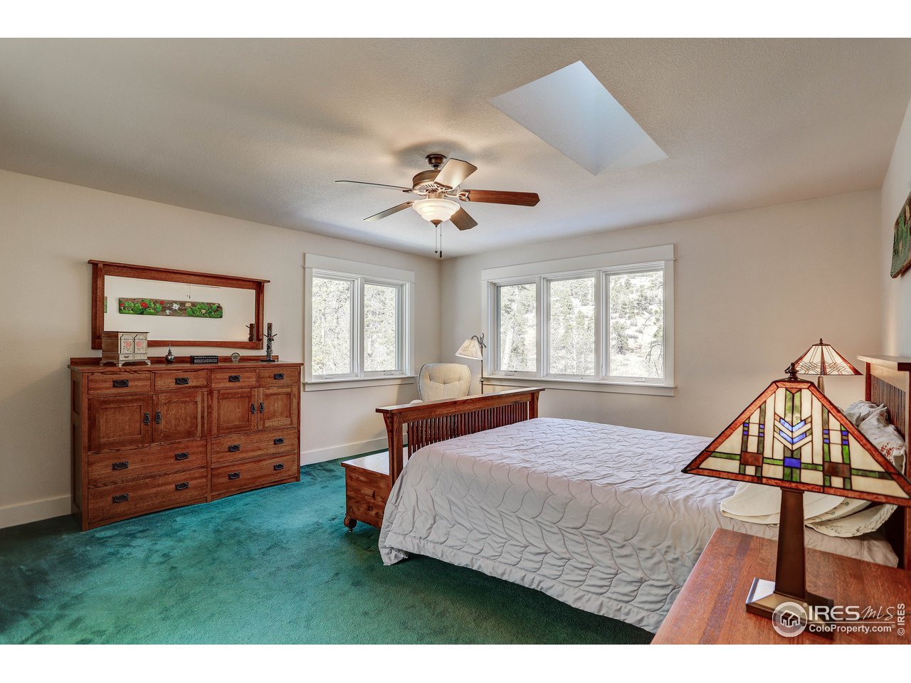 245 Coughlin Meadows Road Boulder, CO 80302 - Photo 14 of 40 MASTER