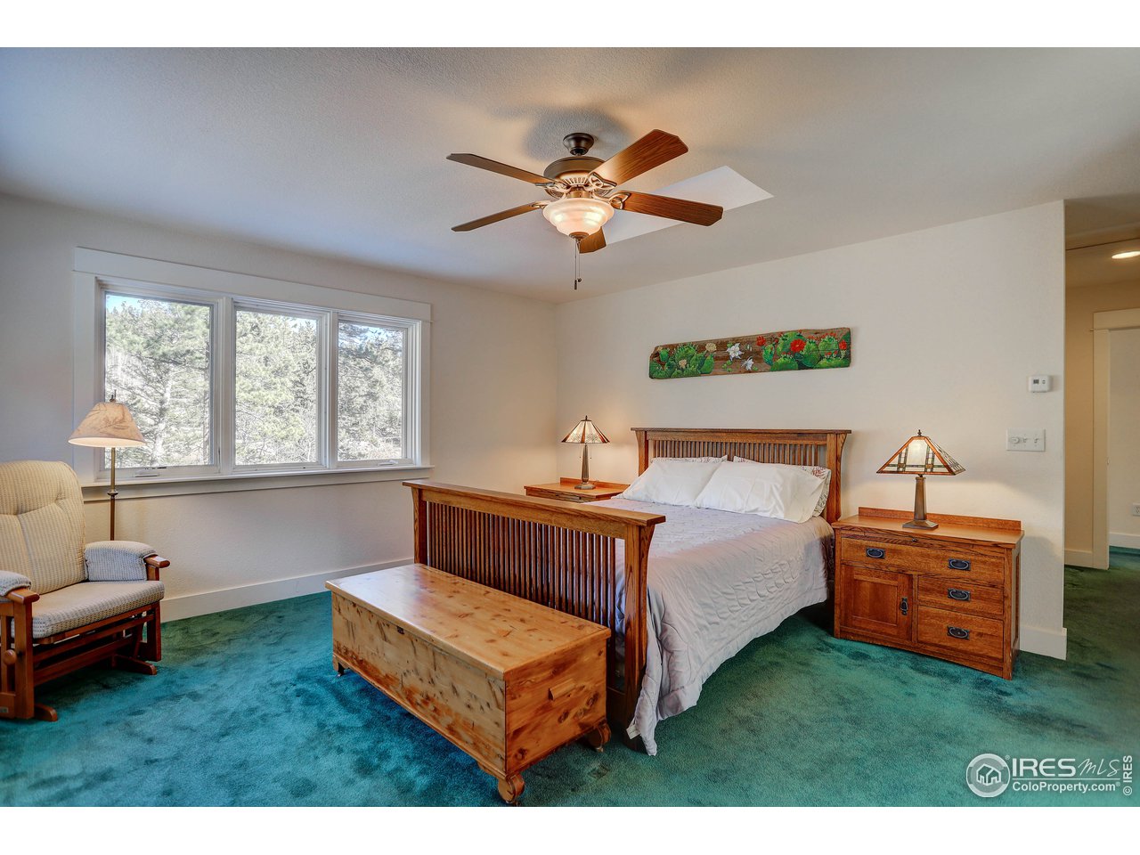 245 Coughlin Meadows Road Boulder, CO 80302 - Photo 15 of 40 MASTER