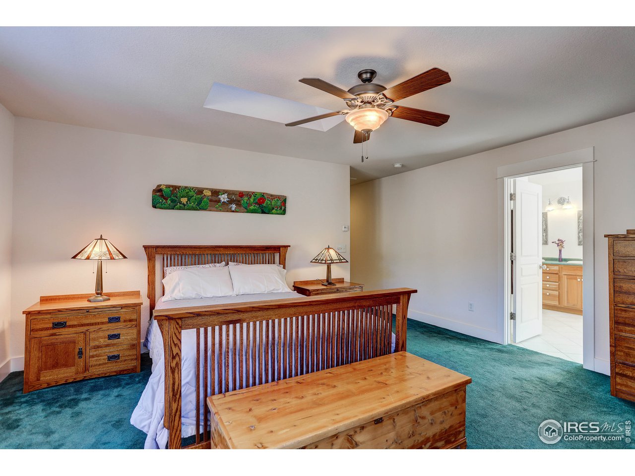 245 Coughlin Meadows Road Boulder, CO 80302 - Photo 16 of 40 MASTER