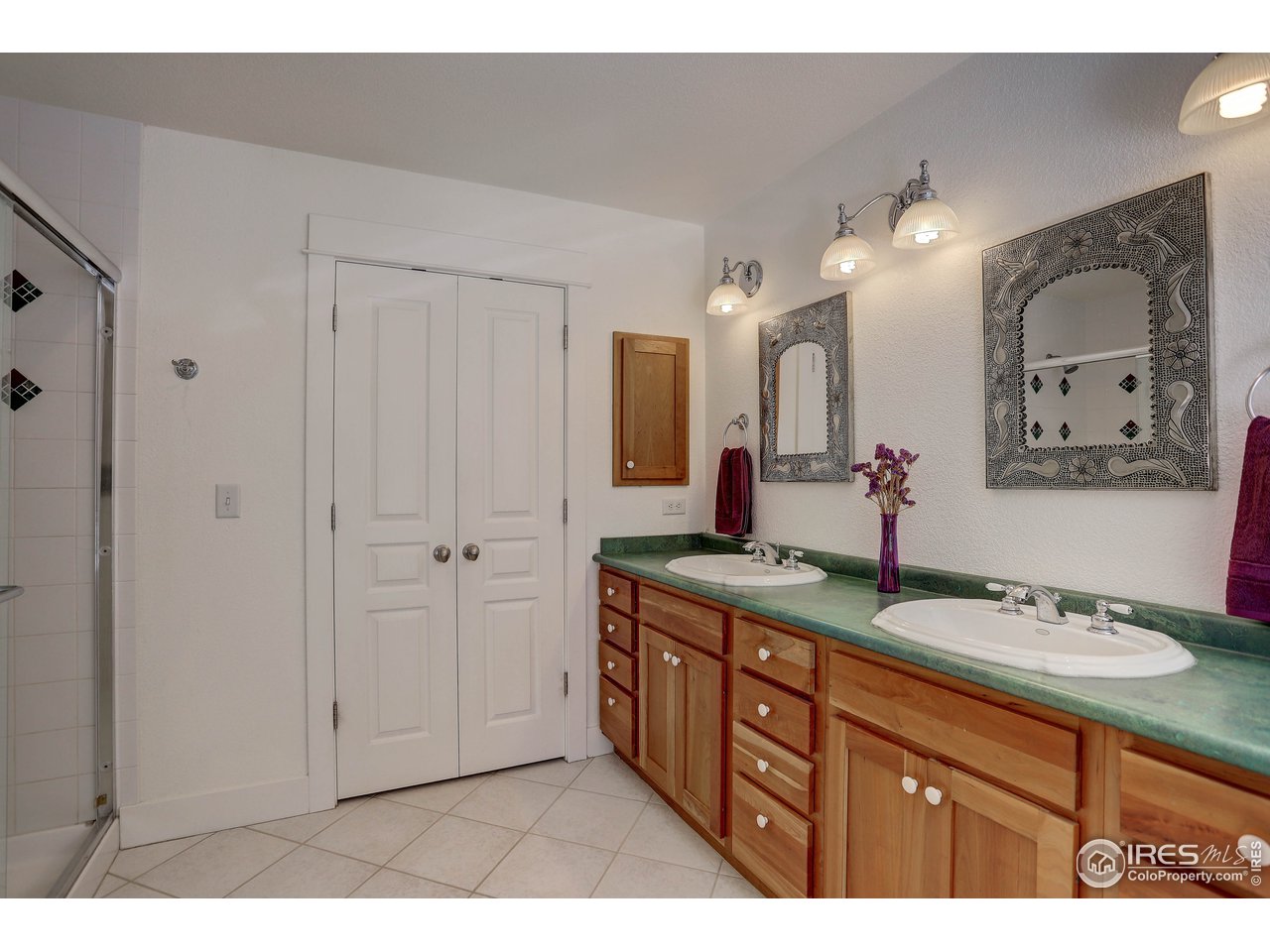 245 Coughlin Meadows Road Boulder, CO 80302 - Photo 17 of 40 Gallery Image 17
