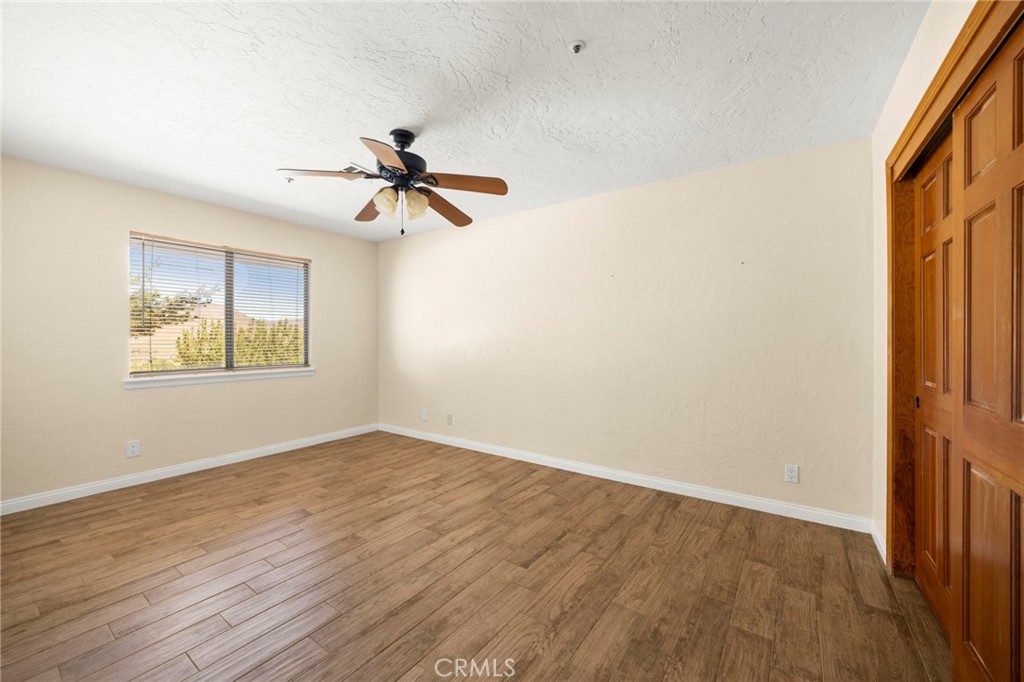 902 Searchlight Ranch Road Acton, CA 93510 - Photo 29 of 58 Bed 2