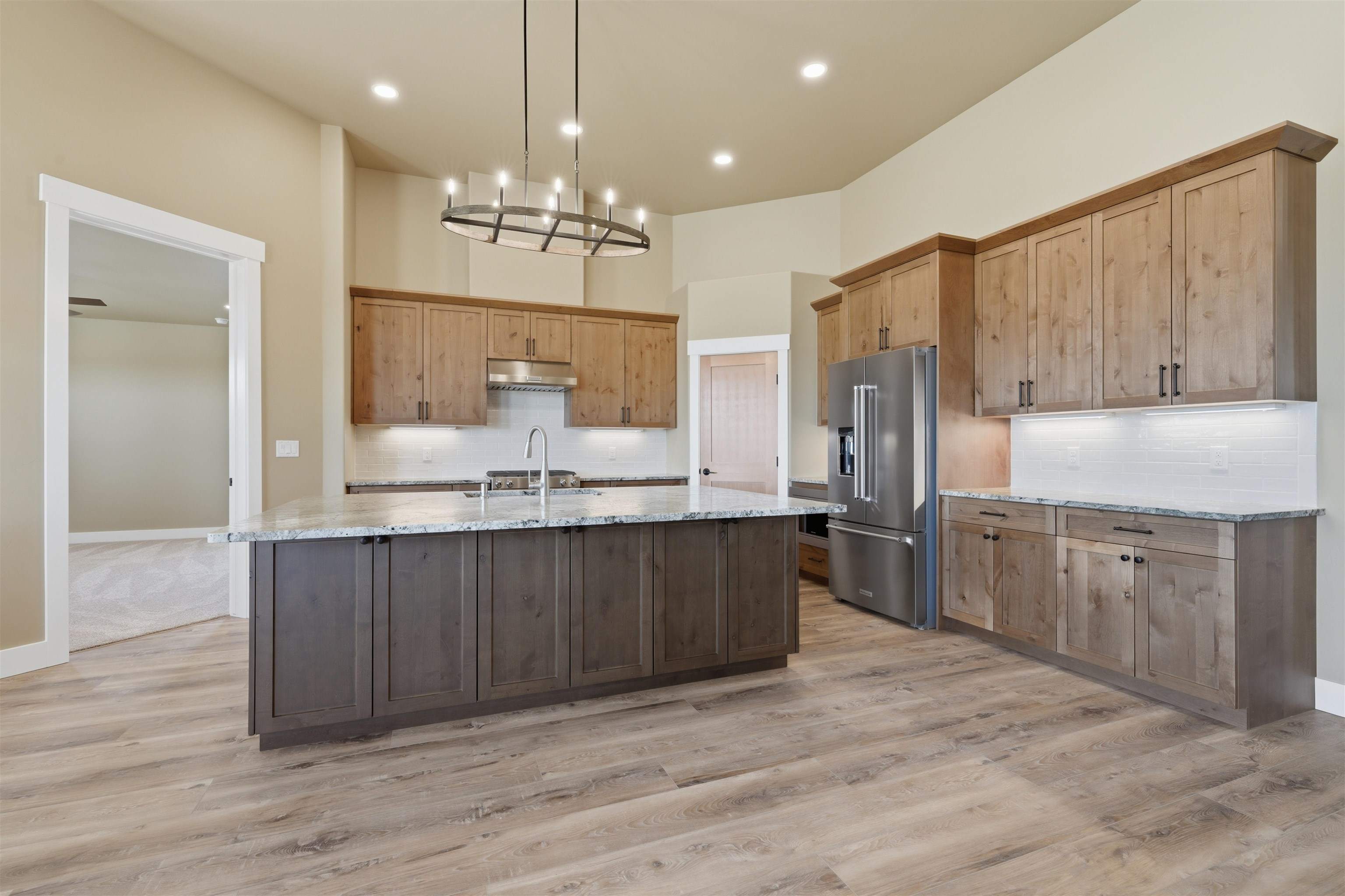 1193 22 1/2 Road Grand Junction, CO 81505 - Photo 16 of 42