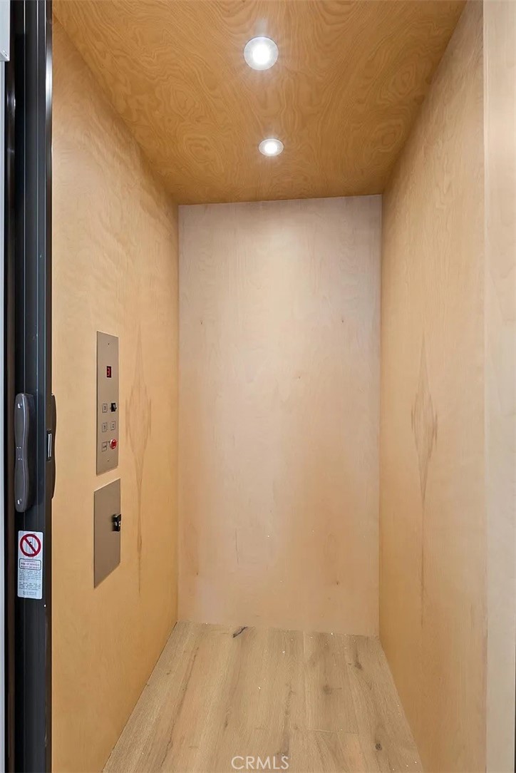 309 Crest Drive Manhattan Beach, CA 90266 - Photo 25 of 27