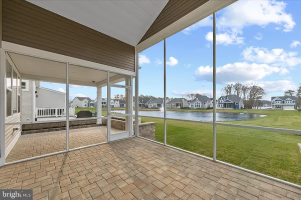 $4,900 | 36312 Sturgis Lane, Frankford, DE 19945