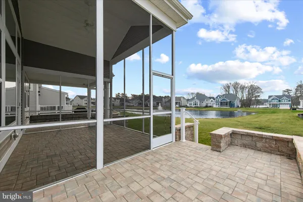 $4,900 | 36312 Sturgis Lane, Frankford, DE 19945