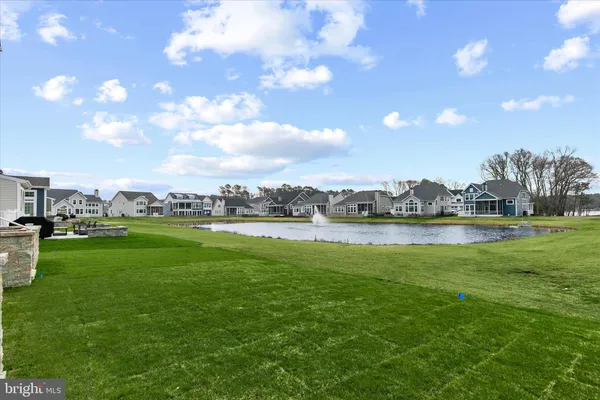 $4,900 | 36312 Sturgis Lane, Frankford, DE 19945