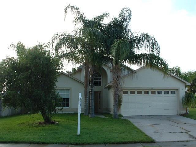 1199 Twin Rivers Boulevard Oviedo, FL 32766 - Photo 1 of 1