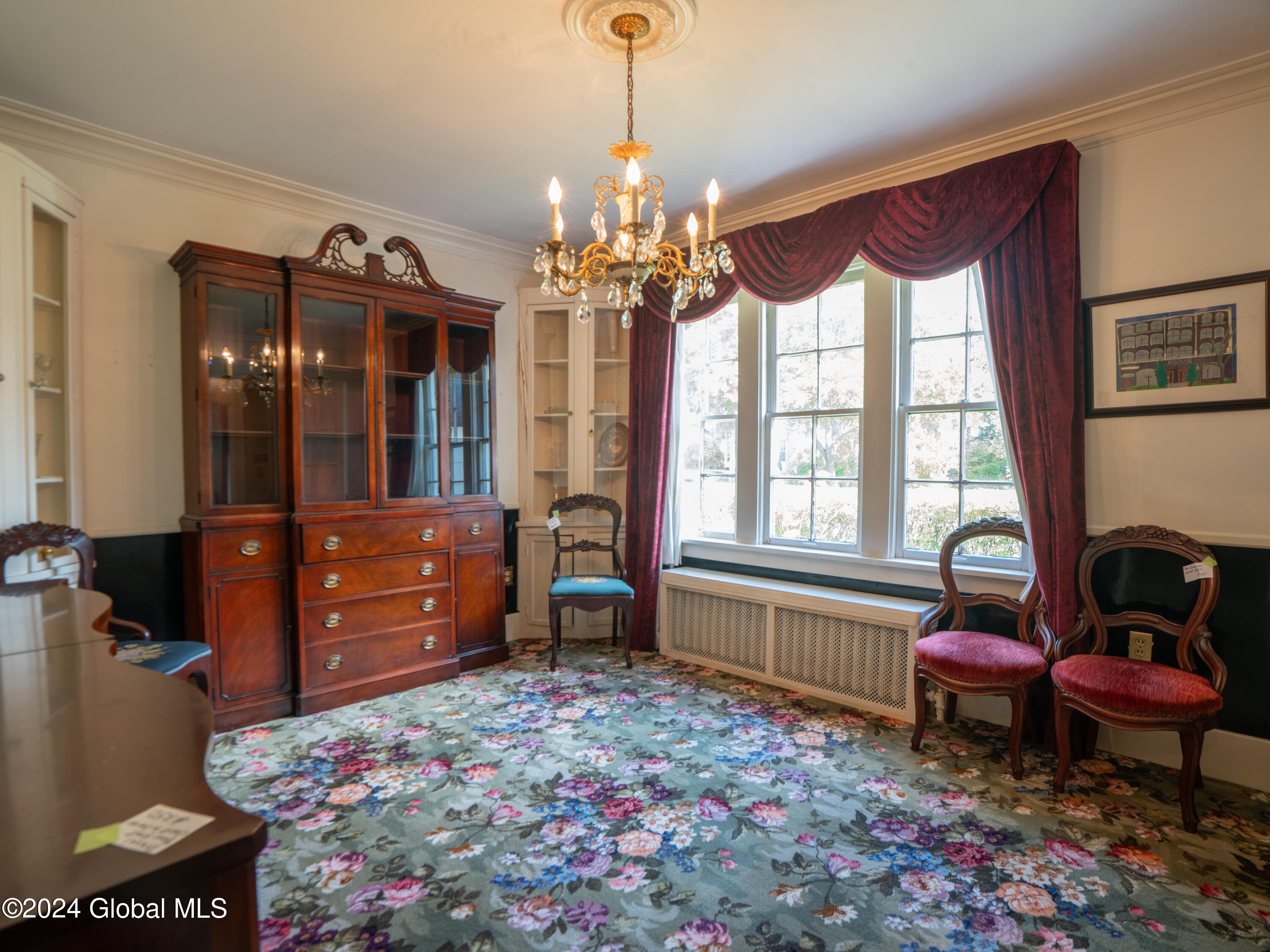 1387 Keyes Avenue Schenectady, NY 12309 - Photo 16 of 42 DSC06496