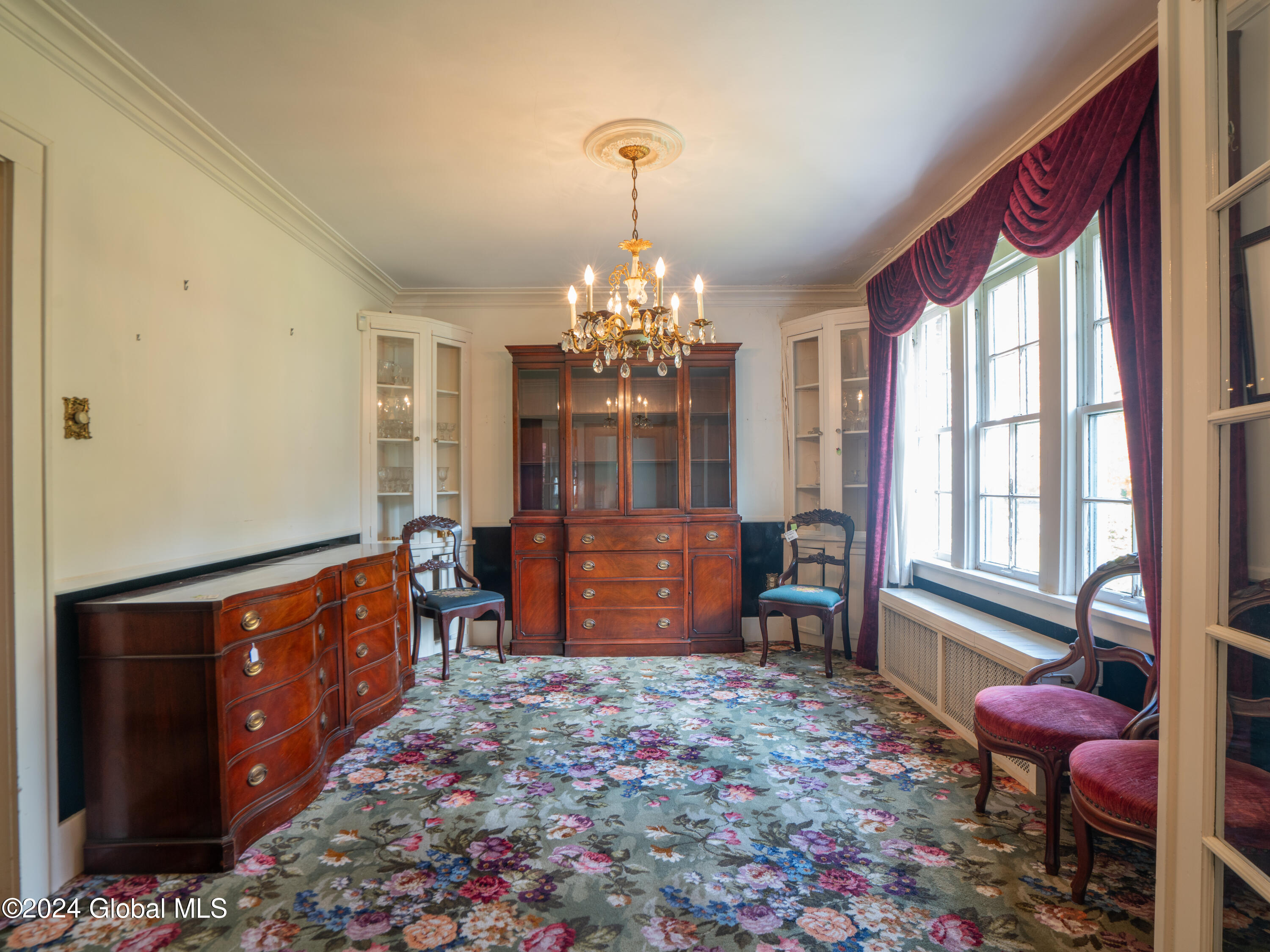 1387 Keyes Avenue Schenectady, NY 12309 - Photo 17 of 42 DSC06495