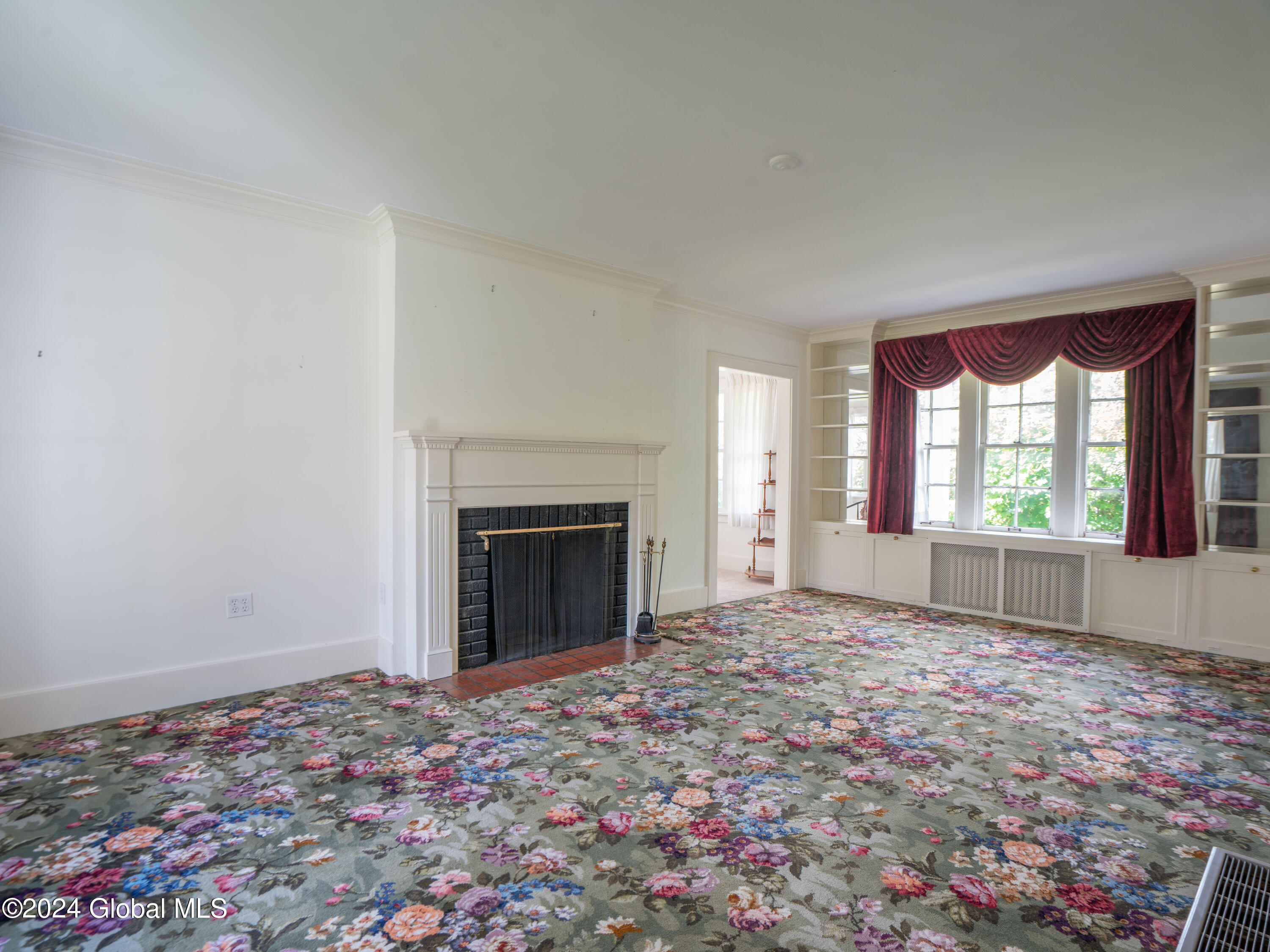 1387 Keyes Avenue Schenectady, NY 12309 - Photo 18 of 42 DSC06499