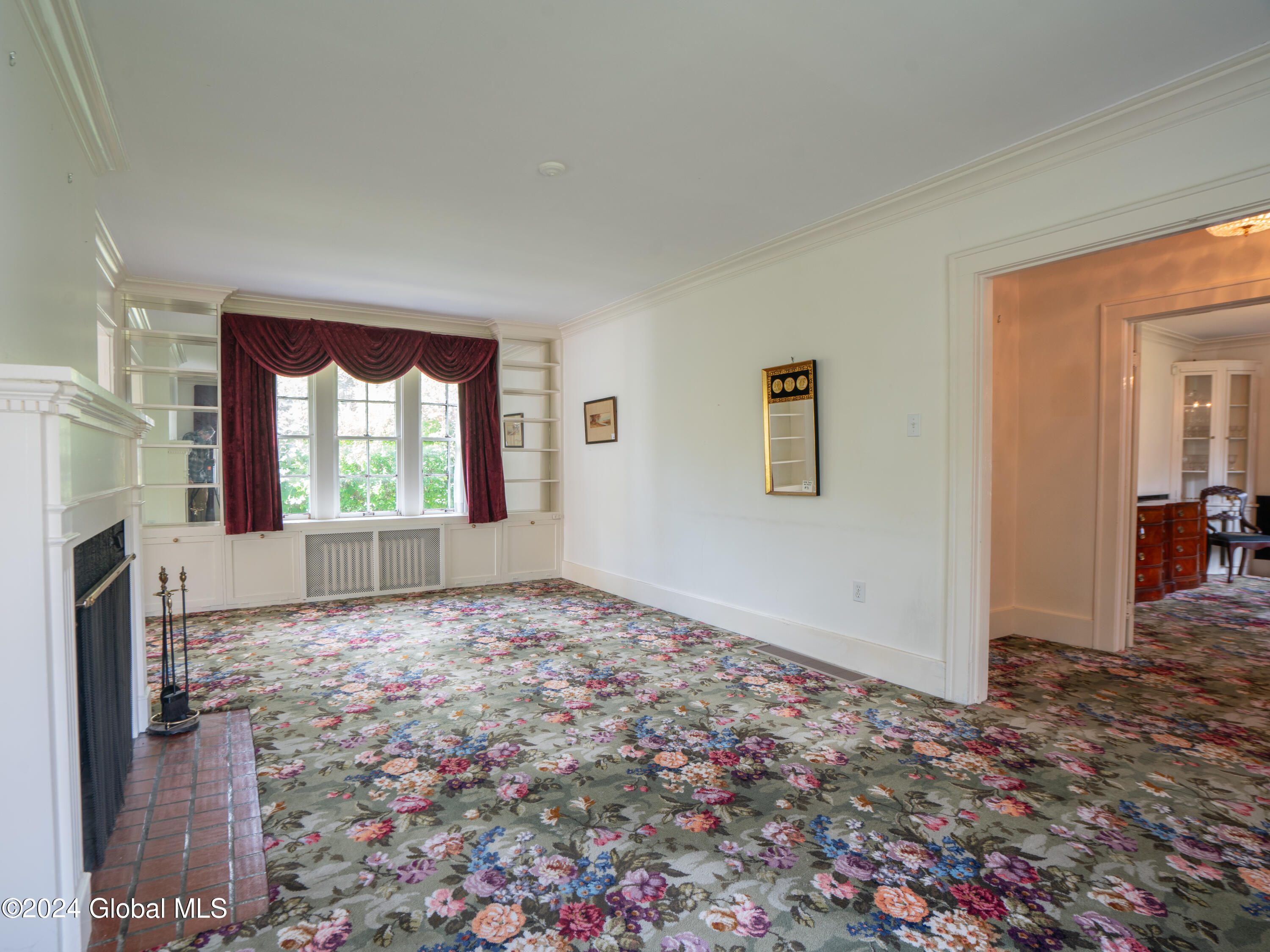 1387 Keyes Avenue Schenectady, NY 12309 - Photo 19 of 42 DSC06500