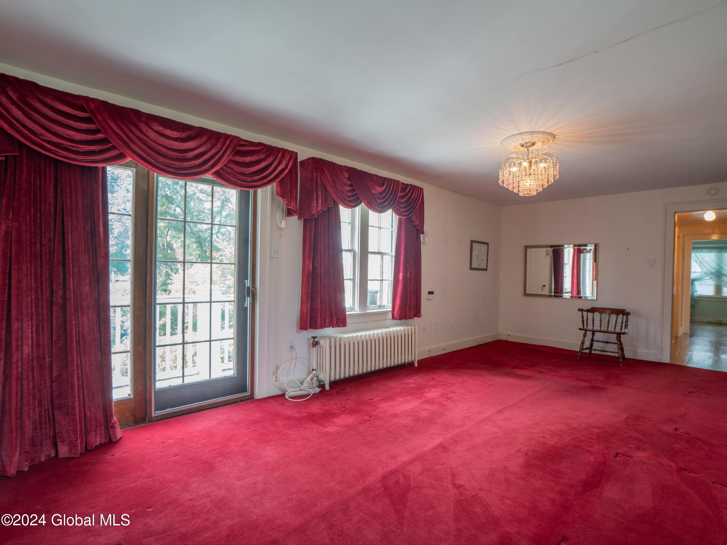 1387 Keyes Avenue Schenectady, NY 12309 - Photo 24 of 42 DSC06511-min