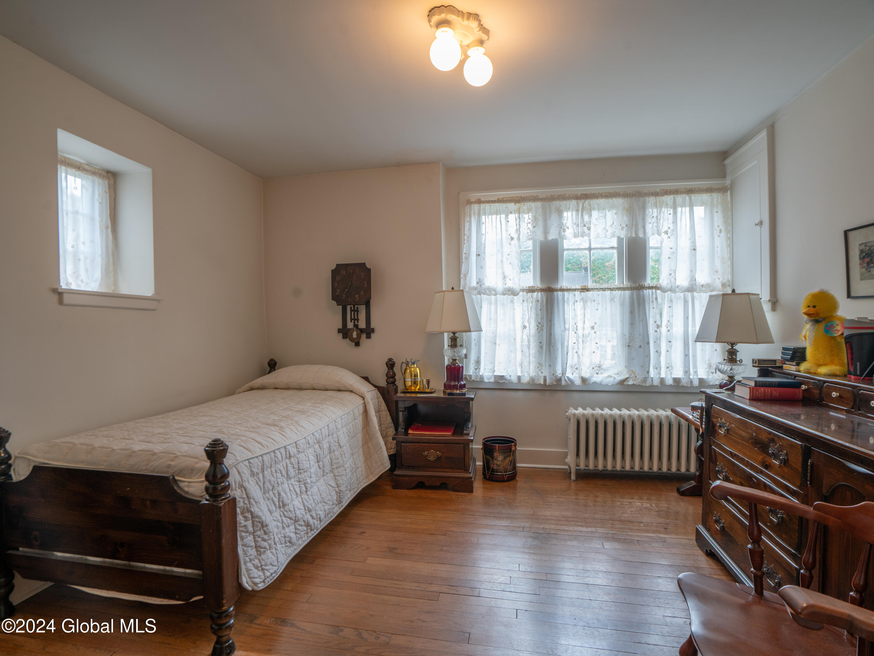 1387 Keyes Avenue Schenectady, NY 12309 - Photo 35 of 42 DSC06524