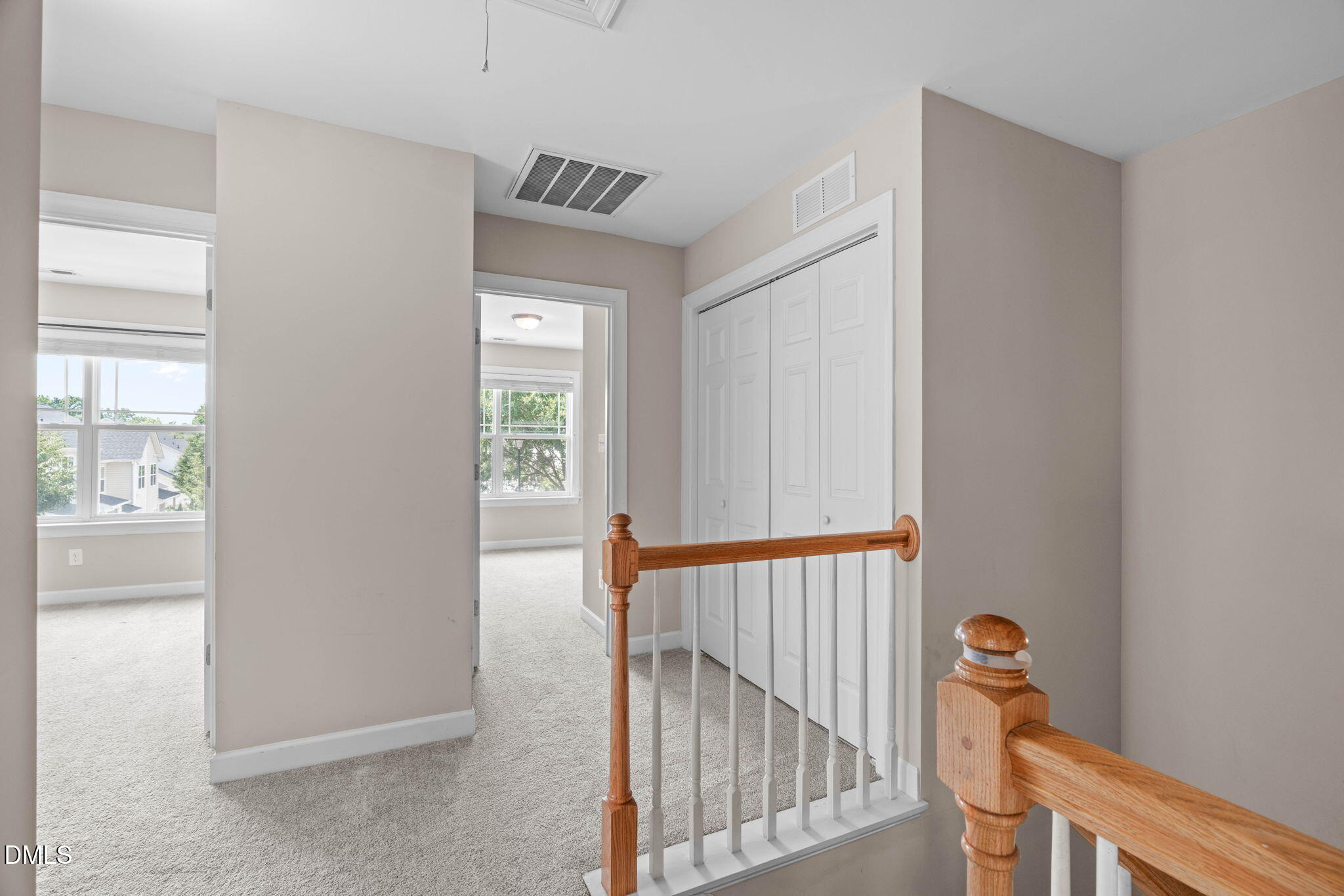 1919 Fieldhouse Avenue Raleigh, NC 27603 - Photo 25 of 40 A-22
