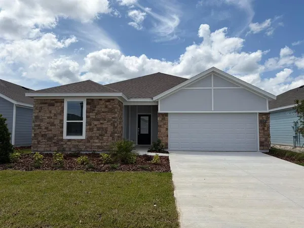 $2,550 | 5530 Morant Bay Path, Kissimmee, FL 34758