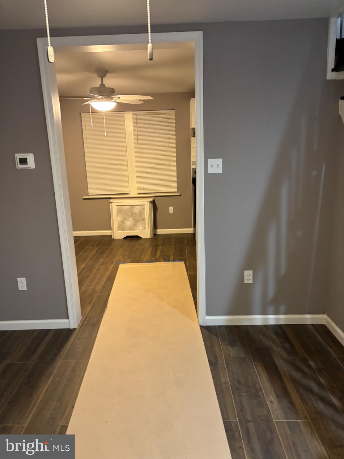 2113 Kennedy Street Philadelphia, PA 19124 - Photo 4 of 10 a view of bathroom