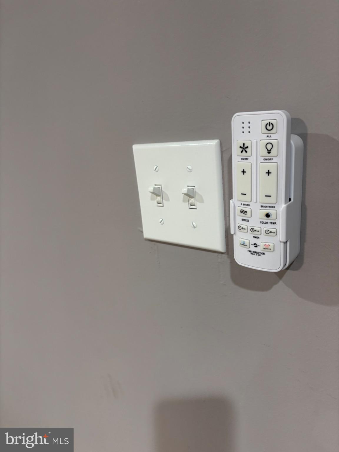 2113 Kennedy Street Philadelphia, PA 19124 - Photo 9 of 10 unknown