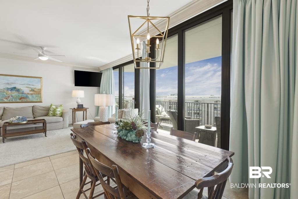 27582 Canal Road, Unit 2502 Orange Beach, AL 36561 - Photo 18 of 48