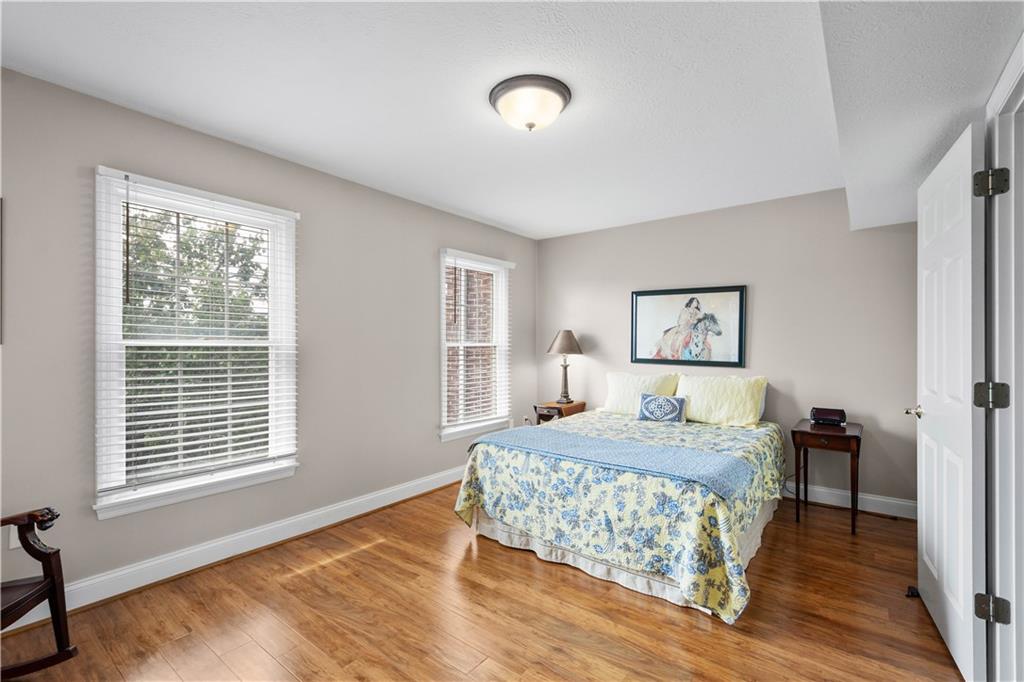 2380 Hilltop Road Presto, PA 15142 - Photo 20 of 35 Gallery Image 20