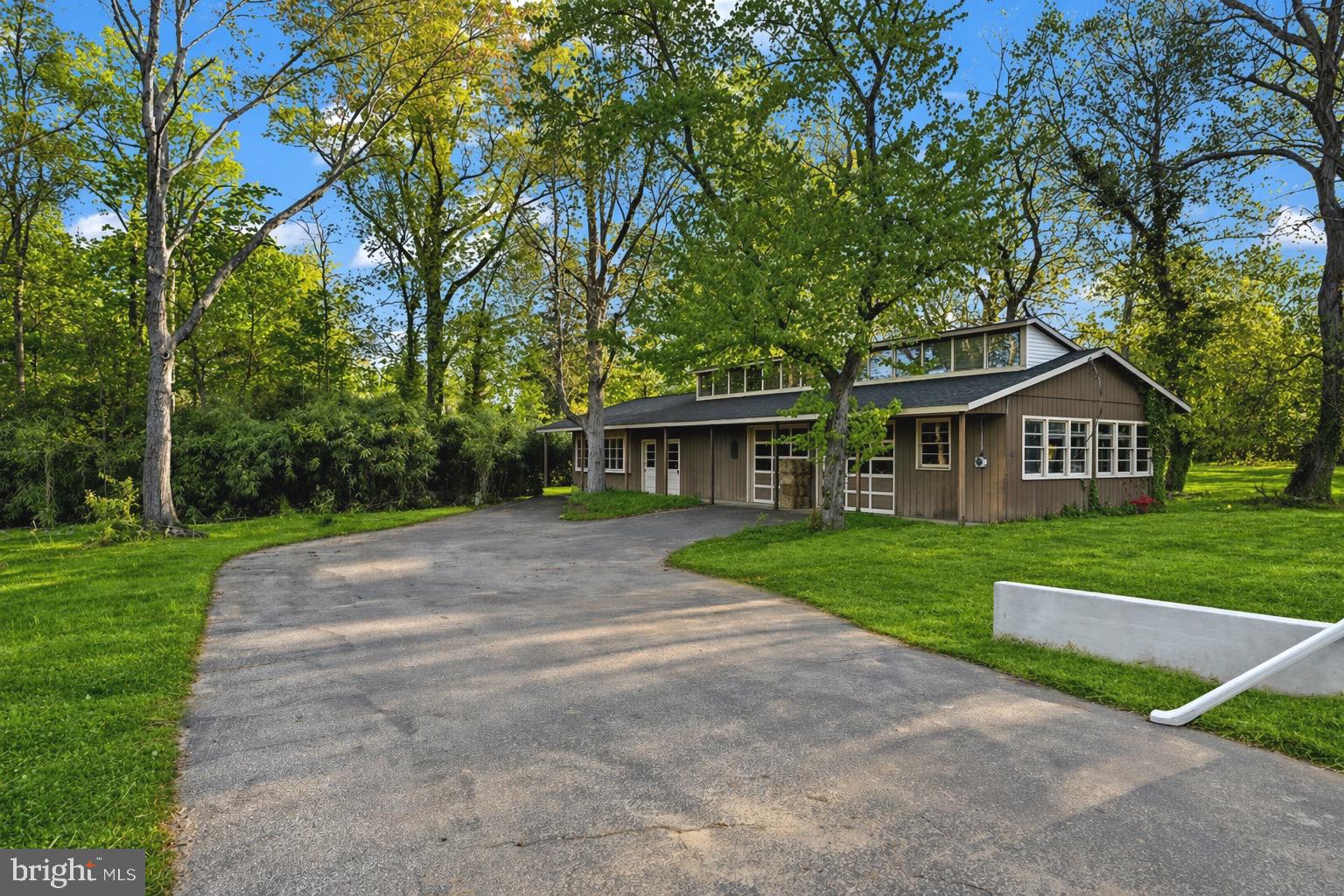 212 Lotus Avenue Voorhees, NJ 08043 - Photo 36 of 39