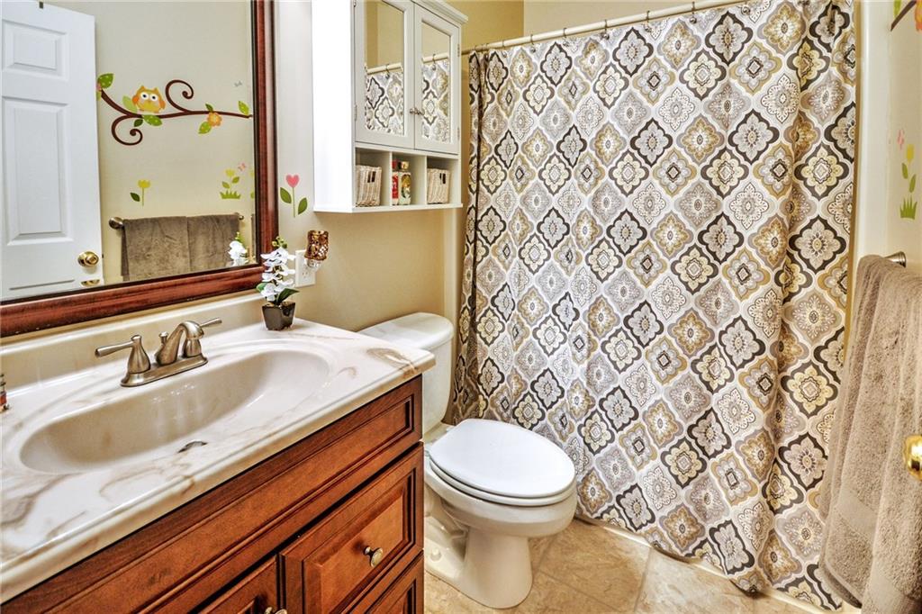 310 Quail Ridge Court Gibsonia, PA 15044 - Photo 11 of 24 Gallery Image 11