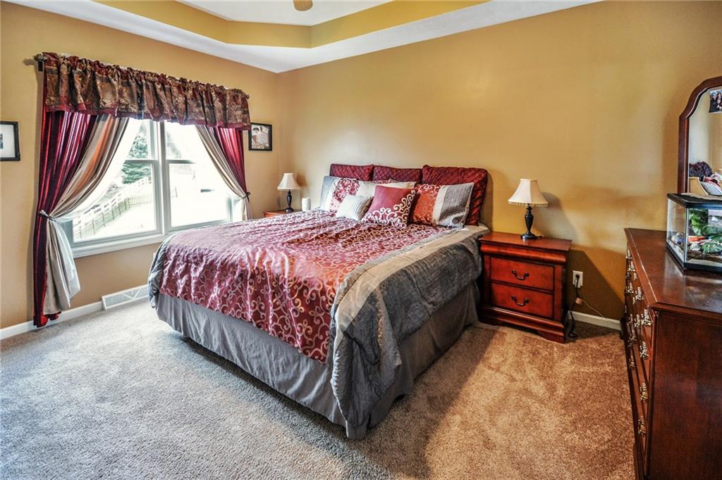 310 Quail Ridge Court Gibsonia, PA 15044 - Photo 12 of 24 Gallery Image 12