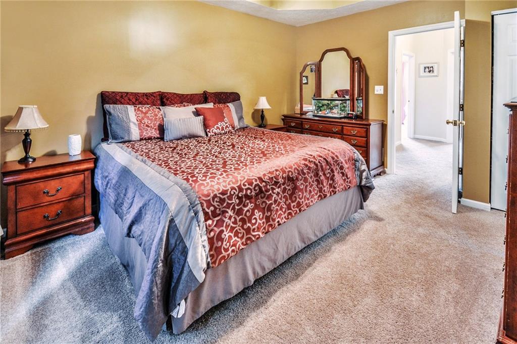 310 Quail Ridge Court Gibsonia, PA 15044 - Photo 13 of 24 Gallery Image 13