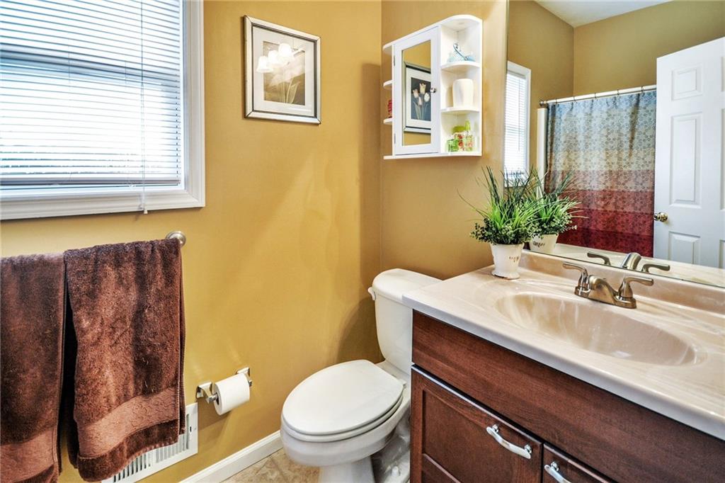 310 Quail Ridge Court Gibsonia, PA 15044 - Photo 14 of 24 Gallery Image 14
