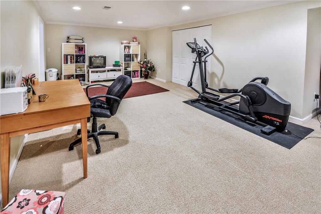 310 Quail Ridge Court Gibsonia, PA 15044 - Photo 17 of 24 Gallery Image 17
