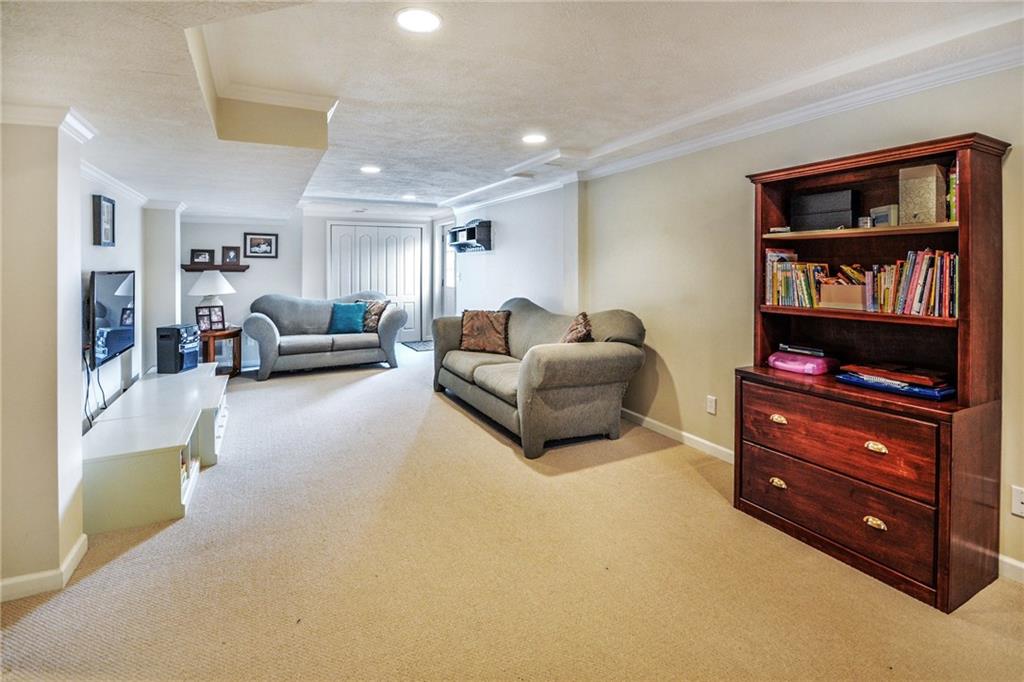 310 Quail Ridge Court Gibsonia, PA 15044 - Photo 18 of 24 Gallery Image 18