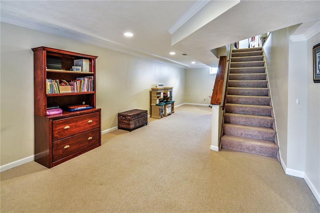 310 Quail Ridge Court Gibsonia, PA 15044 - Photo 19 of 24 Gallery Image 19