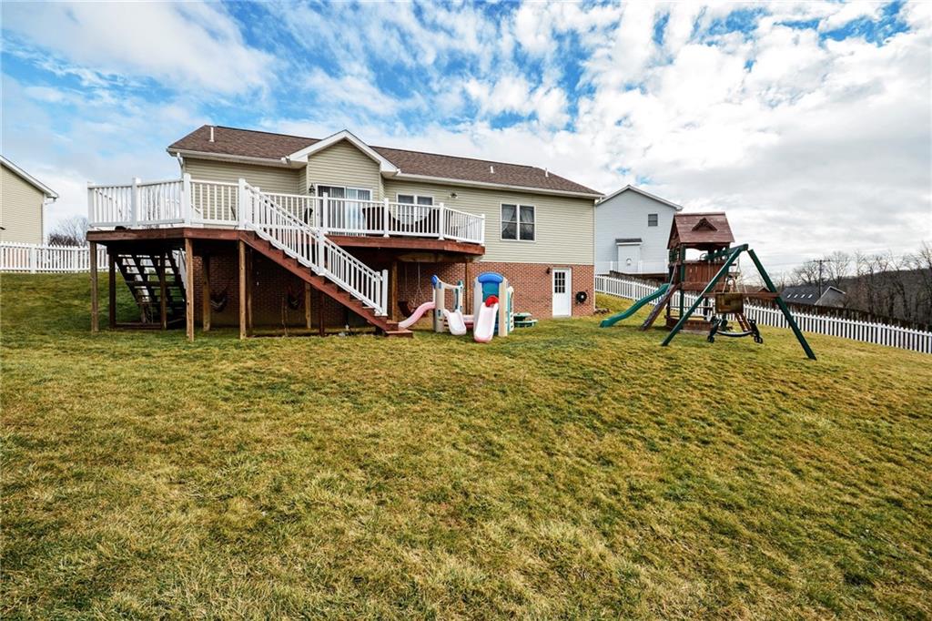310 Quail Ridge Court Gibsonia, PA 15044 - Photo 22 of 24 Gallery Image 22