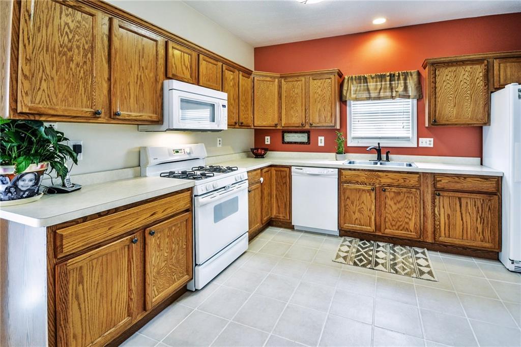 310 Quail Ridge Court Gibsonia, PA 15044 - Photo 5 of 24 Gallery Image 5