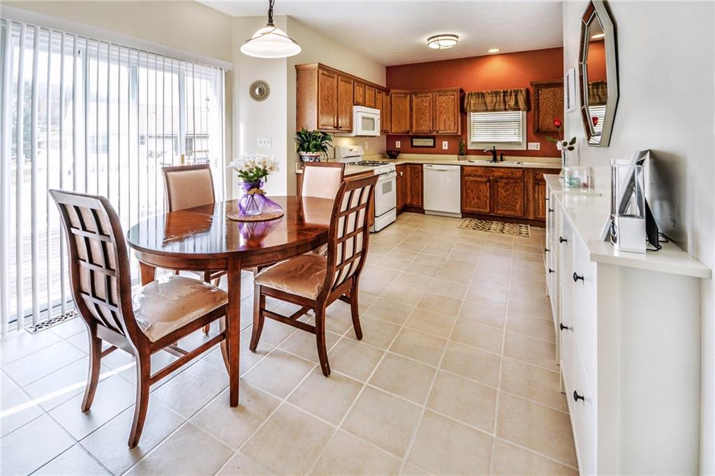 310 Quail Ridge Court Gibsonia, PA 15044 - Photo 10 of 24 Gallery Image 10