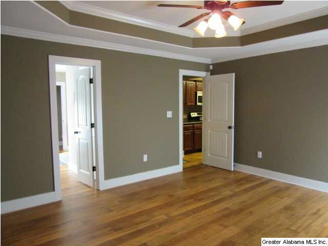 98 Spring Lake Boulevard Clanton, AL 35045 - Photo 13 of 32