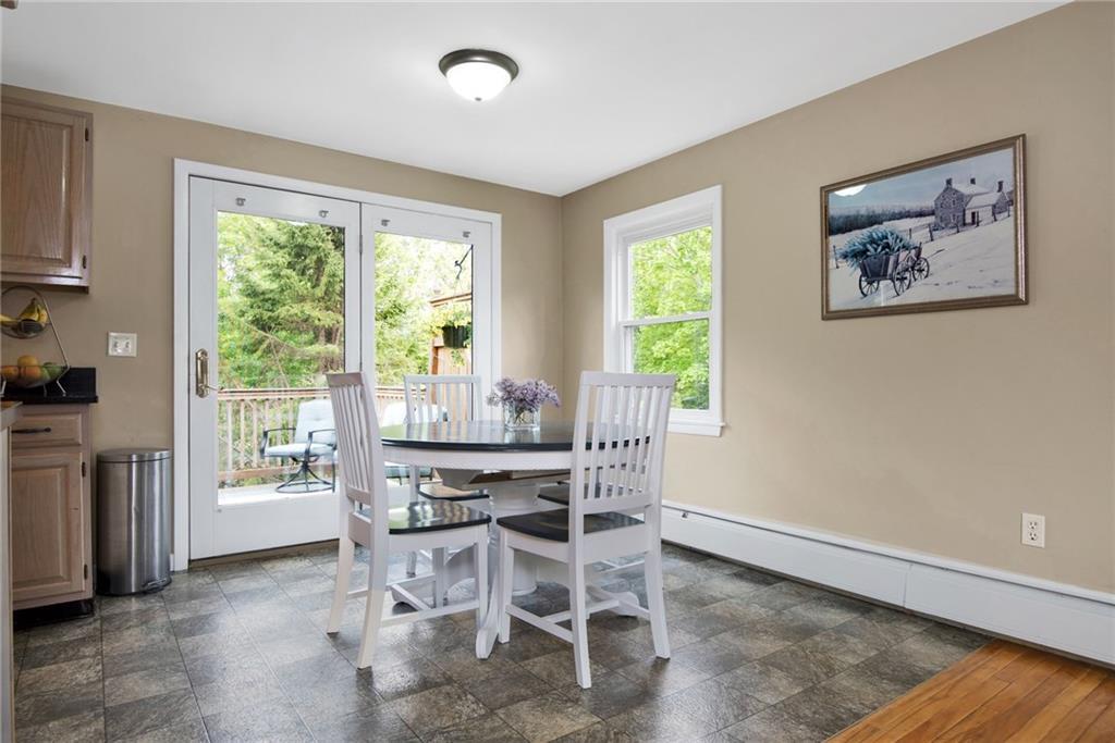 29 Harmon Road Portland, ME 04102 - Photo 5 of 31 Photo