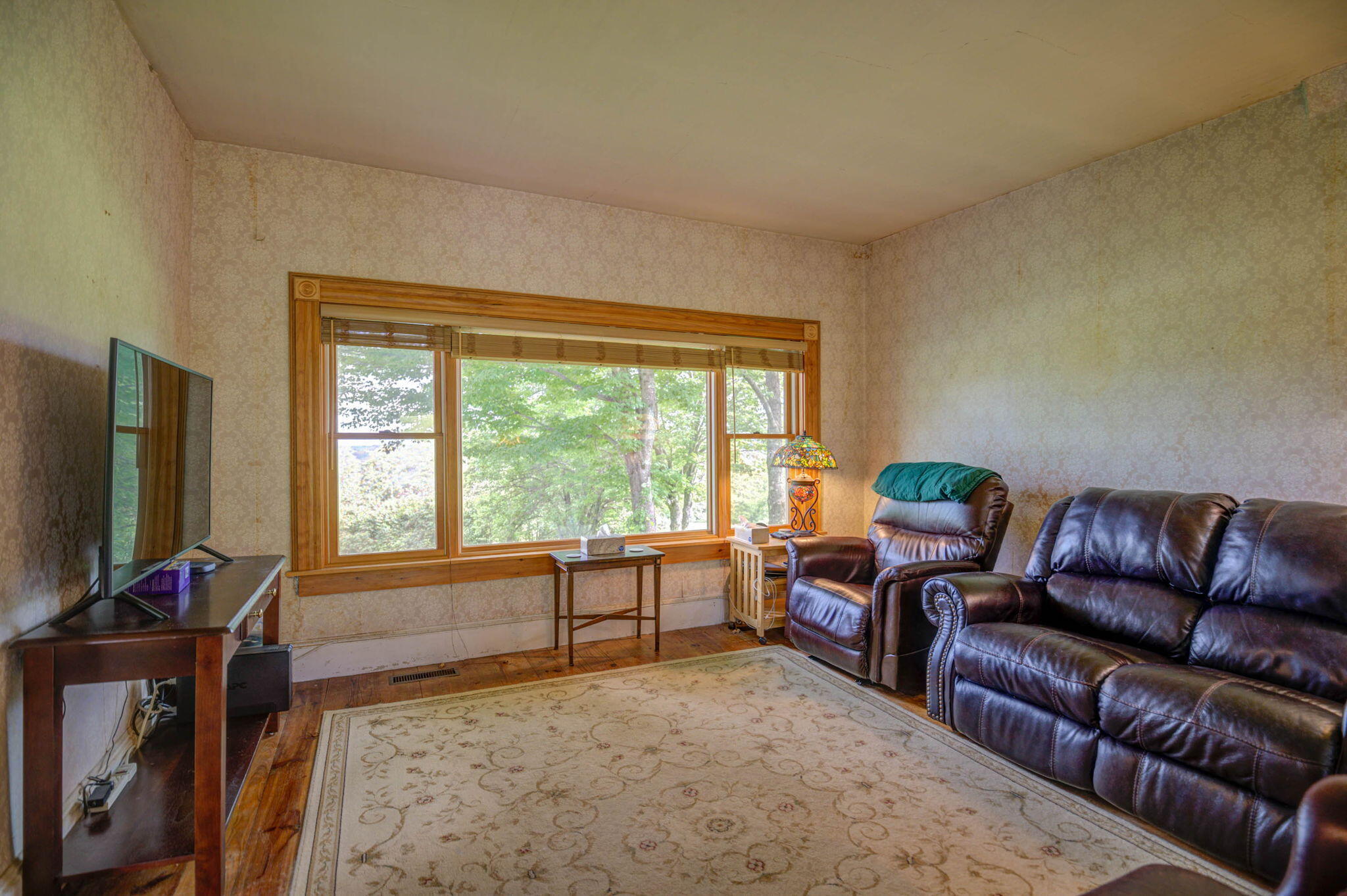 297 Brett Hill Road South Paris, ME 04281 - Photo 32 of 38 33-web-or-mls-pic-9