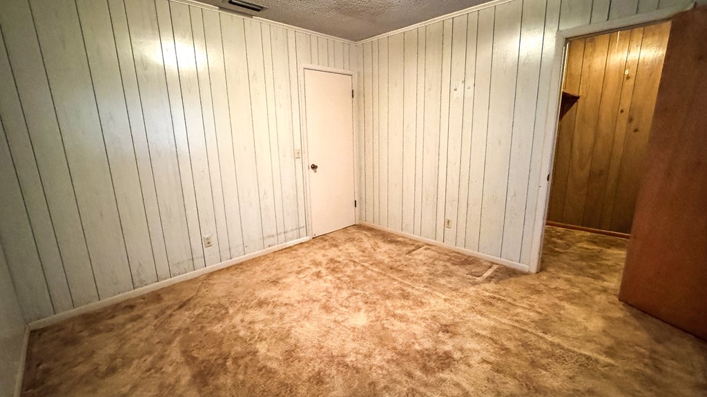 18799 Roy Golden Road Blountstown, FL 32424 - Photo 32 of 51