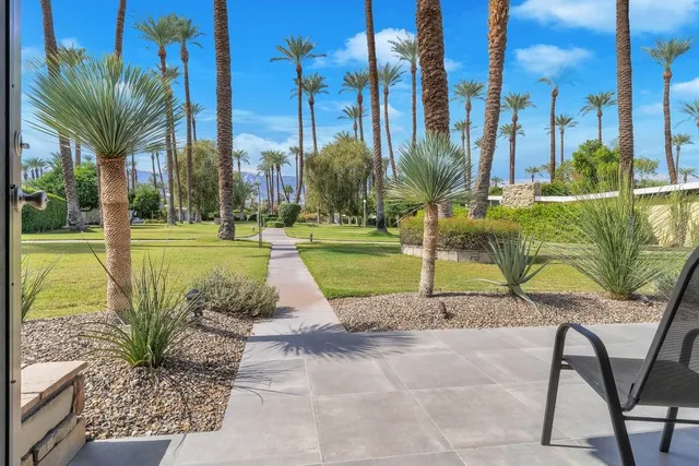 $1,150,000 | 36927 Palm View Road, Rancho Mirage, CA 92270