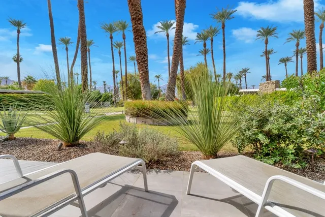 $1,150,000 | 36927 Palm View Road, Rancho Mirage, CA 92270