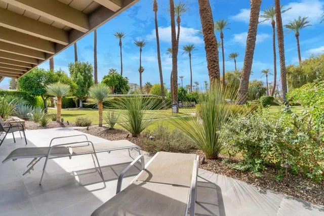 $1,150,000 | 36927 Palm View Road, Rancho Mirage, CA 92270