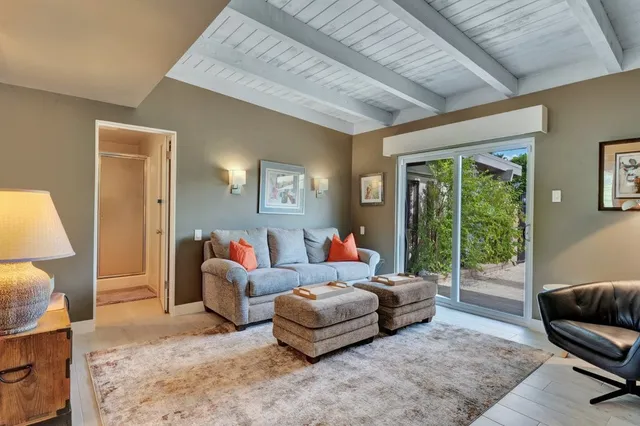 $1,150,000 | 36927 Palm View Road, Rancho Mirage, CA 92270