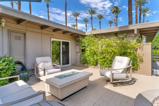 $1,150,000 | 36927 Palm View Road, Rancho Mirage, CA 92270